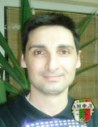 ФРАНКО